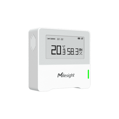 Milesight AM102