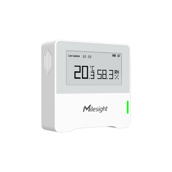 Milesight AM102-868M