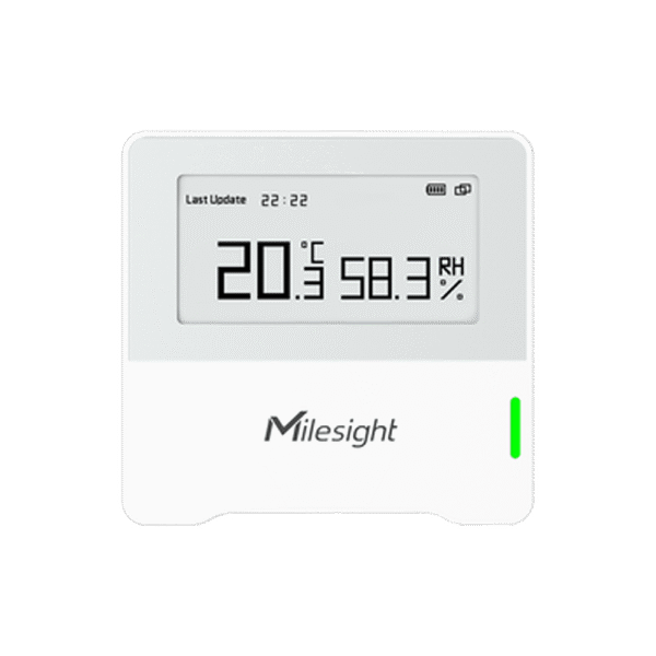 Milesight AM102-868M - Image 3