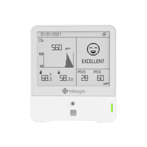 Milesight AM307-868M