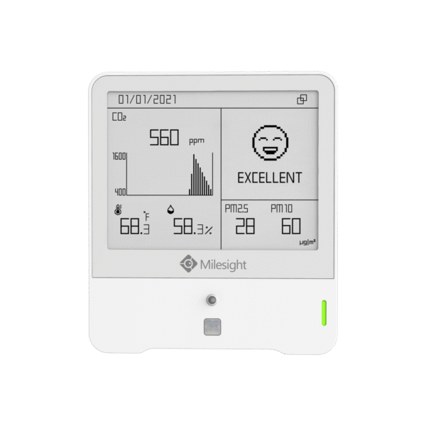 Milesight AM307-868M