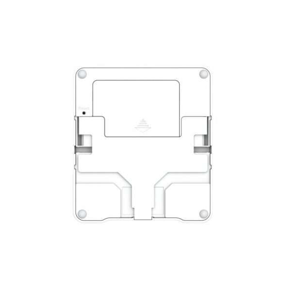 Milesight AM307L-868M - Image 2