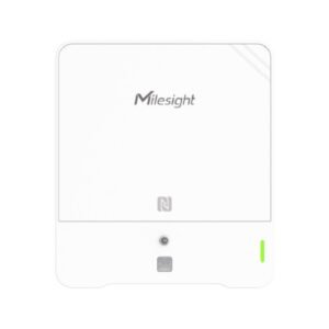 Milesight AM319L-868M-HCHO-IR