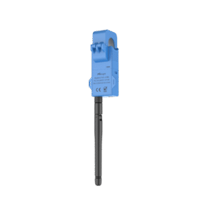 Milesight CT103-868M