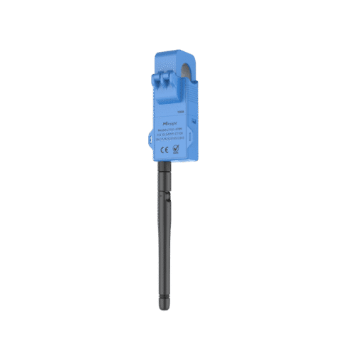 Milesight CT103
