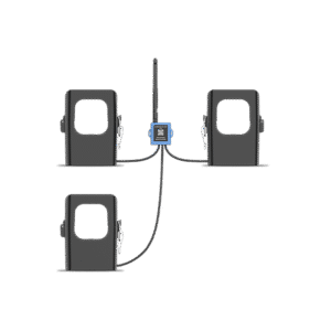Milesight CT305-868M