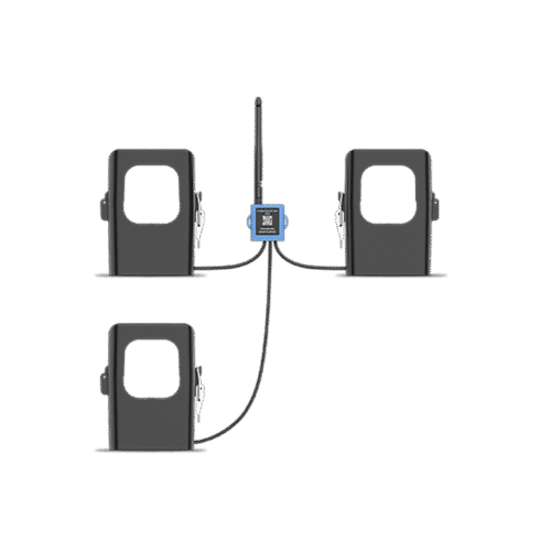 Milesight CT305