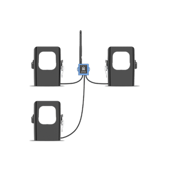 Milesight CT305-868M