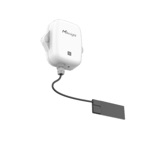 Milesight EM300-CL-868M