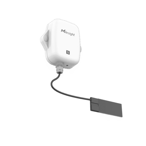 Milesight EM300-CL