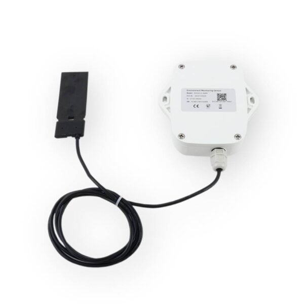 Milesight EM300-CL-868M - Image 2