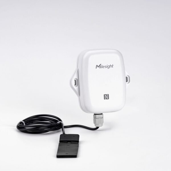 Milesight EM300-CL-868M - Image 3