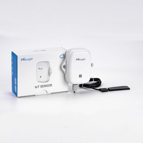 Milesight EM300-CL-868M - Image 4