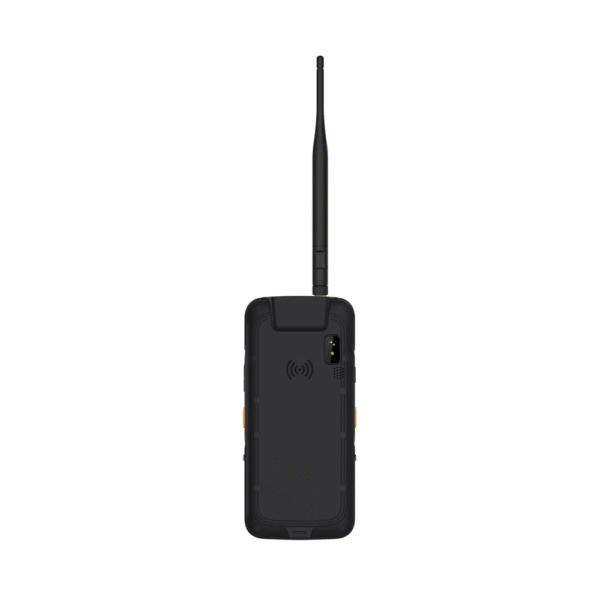 Milesight FT101 - Image 2