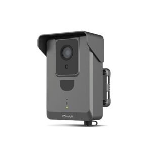 Milesight SC311-EU