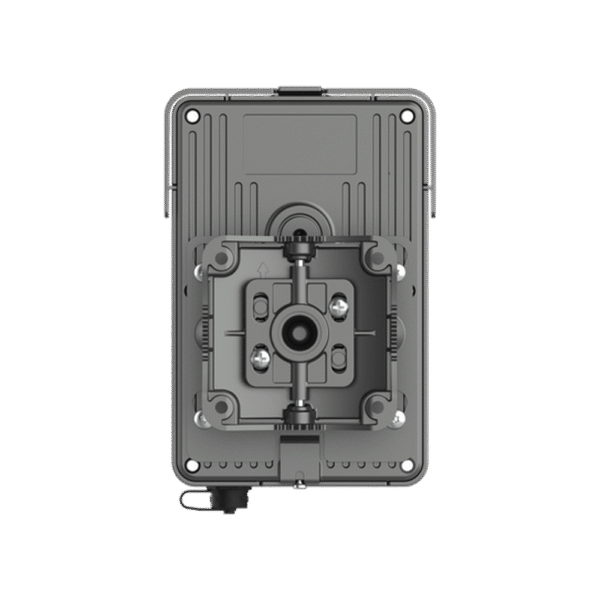 Milesight SC311-EU - Image 2