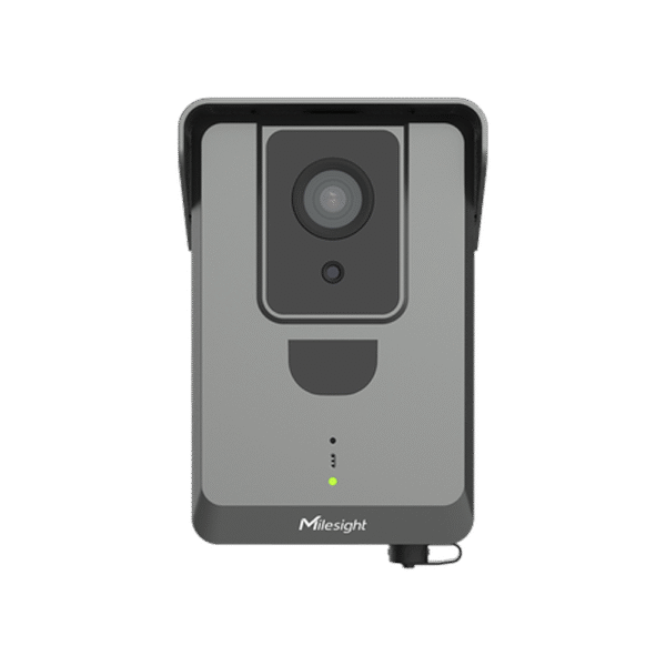 Milesight SC311-EU - Image 3