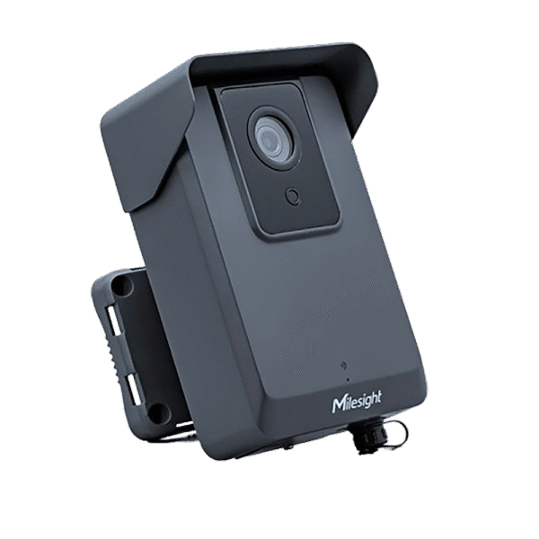 Milesight SC311-EU - Image 4