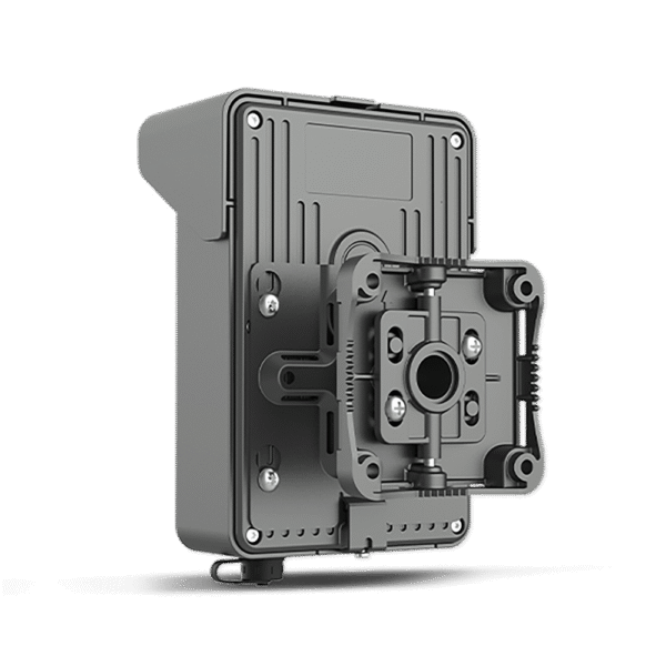 Milesight SC311-EU - Image 5