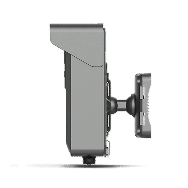 Milesight SC311-EU - Image 6