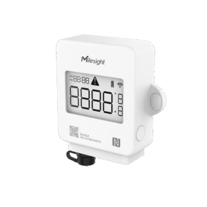 Milesight TS301-868M