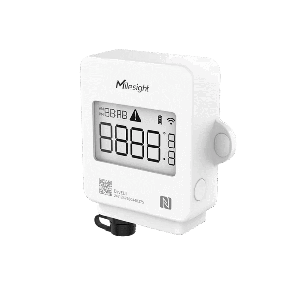 Milesight TS301-868M