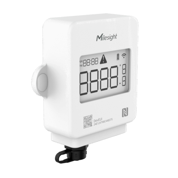 Milesight TS301-868M - Image 2