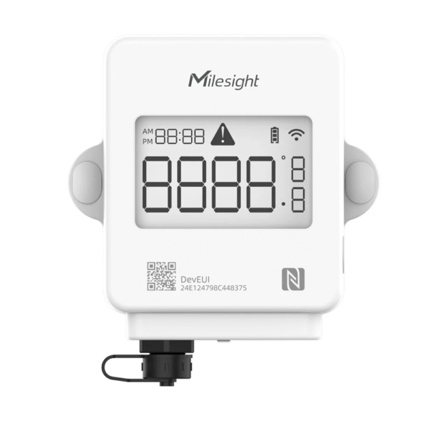 Milesight TS301-868M - Image 3