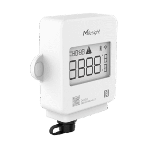 Milesight TS302-868M