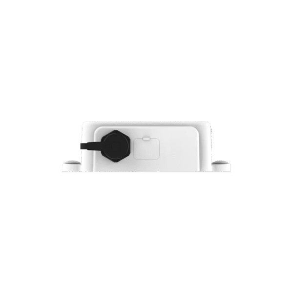 Milesight TS302-868M - Image 2