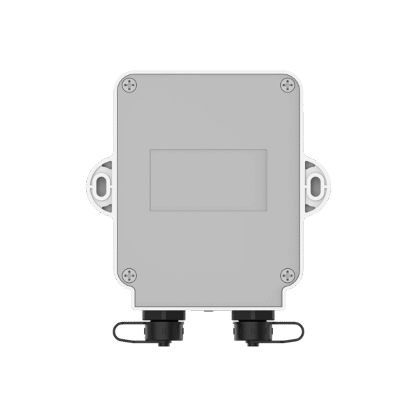 Milesight TS302-868M - Image 3