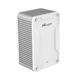 Milesight UPS01