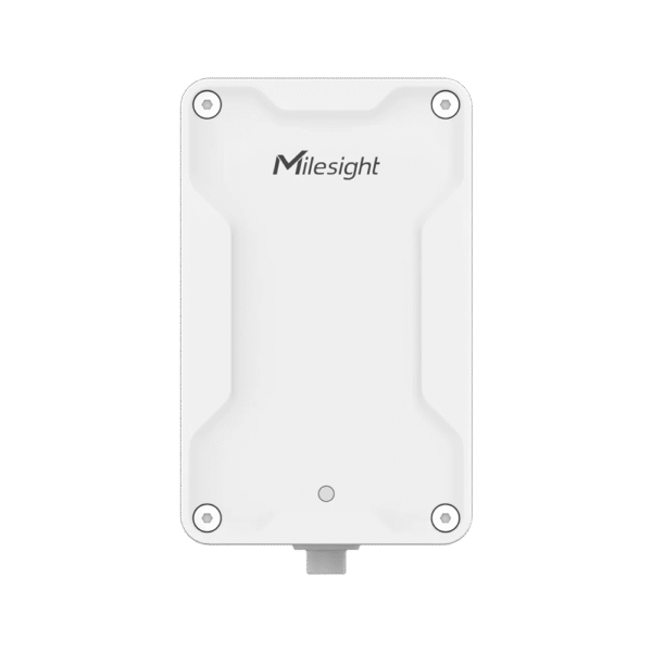 Milesight UPS01 - Image 2