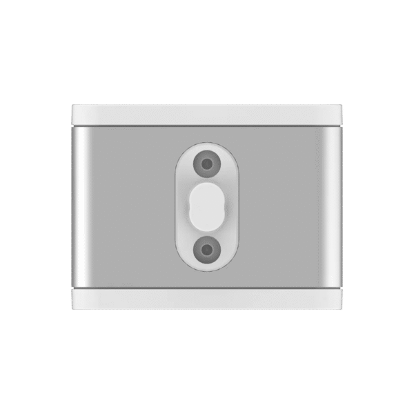 Milesight UPS01 - Image 3