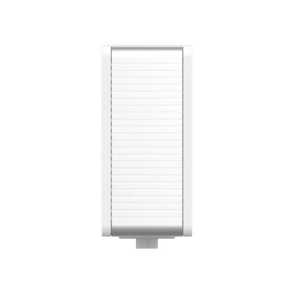 Milesight UPS01 - Image 4