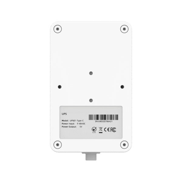 Milesight UPS01 - Image 5
