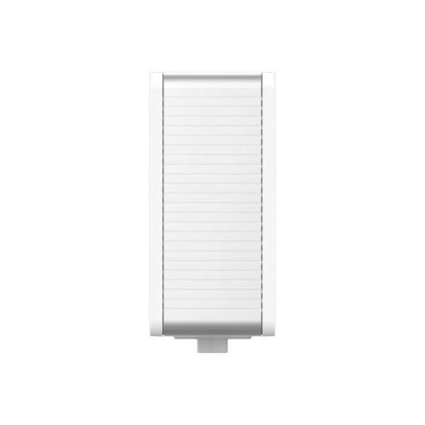 Milesight UPS01 - Image 6