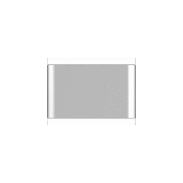 Milesight UPS01 - Image 7