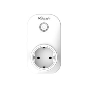 Milesight WS522-868M-16A-EU