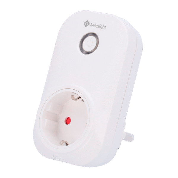 Milesight WS522-868M-16A-EU - Image 2