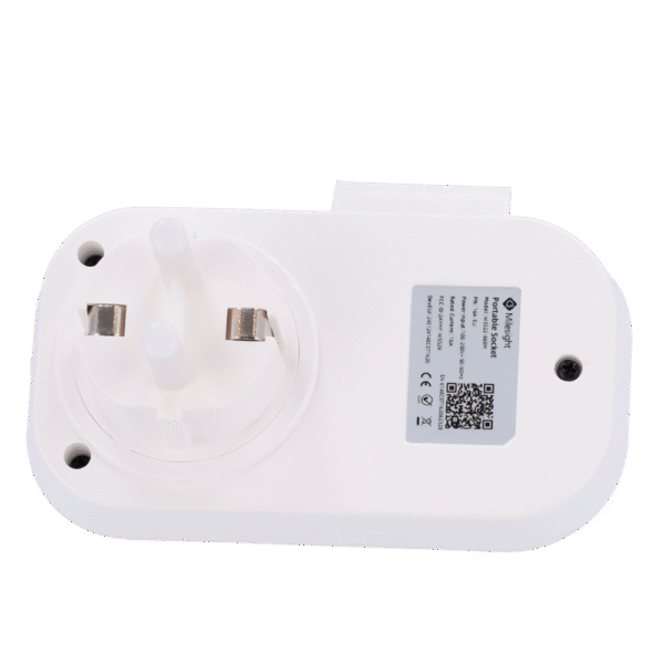 Milesight WS522-868M-16A-EU - Image 3