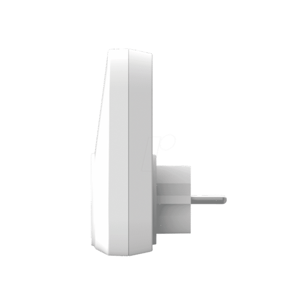 Milesight WS522-868M-16A-EU - Image 5