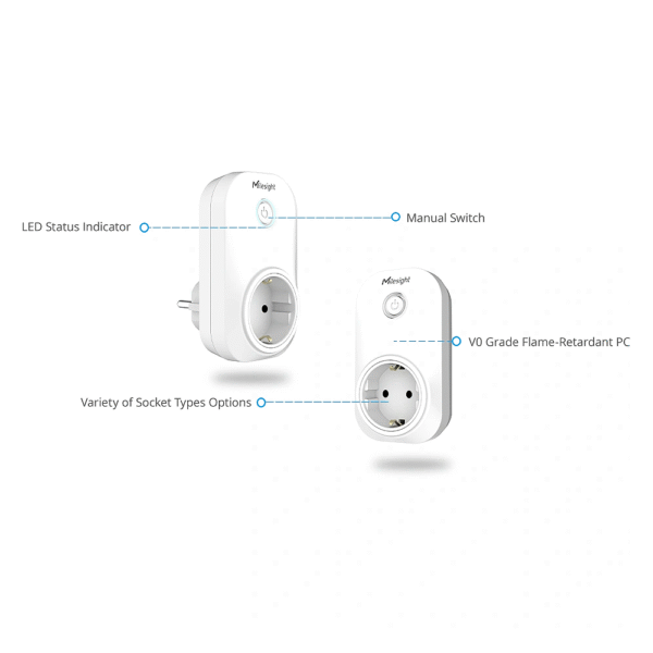 Milesight WS522-868M-16A-EU - Image 6