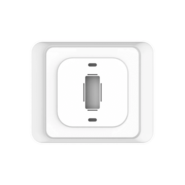 Milesight WT201-868M - Image 3