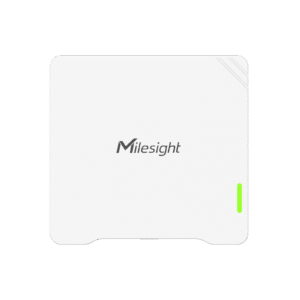 Milesight AM102L-868M