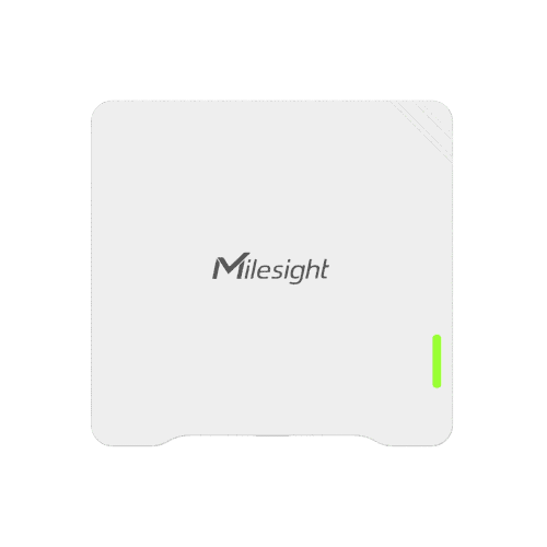 Milesight AM102L