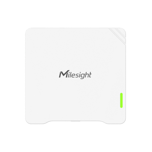 Milesight AM102L-868M