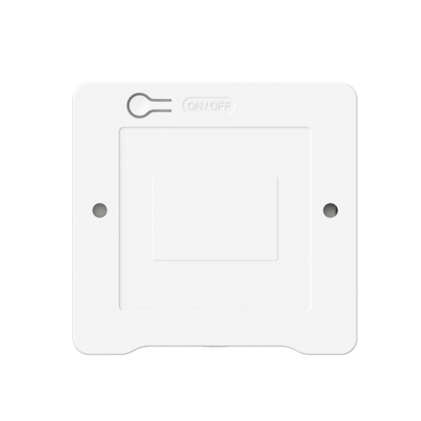 Milesight AM102L-868M - Image 2