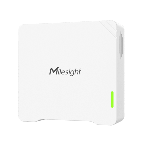 Milesight AM102L-868M - Image 3