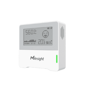 Milesight AM103-868M